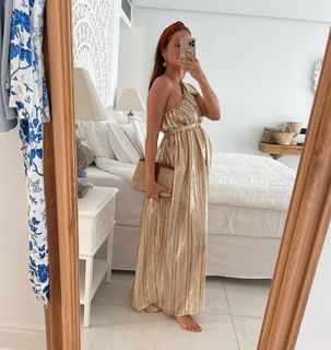 Millie Mackintosh feet photo thumbnail