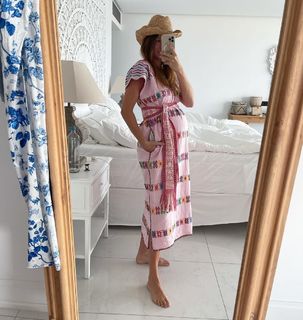Millie Mackintosh feet photo thumbnail
