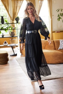 Millie Mackintosh feet photo thumbnail