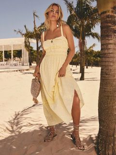 Millie Mackintosh feet photo thumbnail