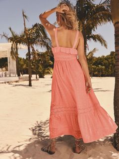 Millie Mackintosh feet photo thumbnail