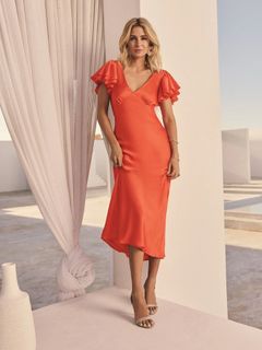 Millie Mackintosh feet photo thumbnail