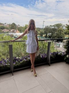 Millie Mackintosh feet photo 2