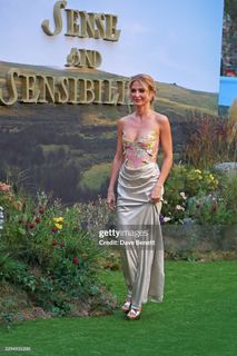 Millie Mackintosh feet photo 1