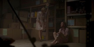 Milly Alcock feet photo thumbnail