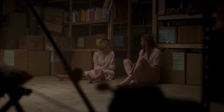 Milly Alcock feet photo thumbnail