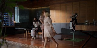 Milly Alcock feet photo thumbnail