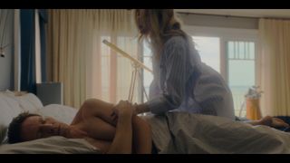 Milly Alcock feet photo thumbnail