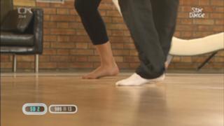 Miluse Bittnerová feet photo 19