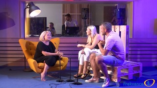 Miluse Bittnerová feet photo 14
