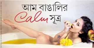 Mimi Chakraborty feet photo 1