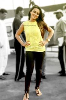 Mimi Chakraborty feet photo 13