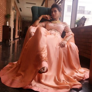 Mimi Chakraborty feet photo 6
