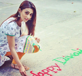 Mimi Chakraborty feet photo 8