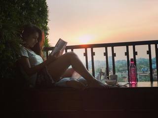 Mimi Chakraborty feet photo 7
