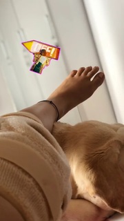 Mimi Chakraborty feet photo 18