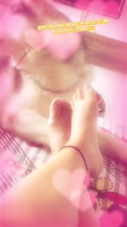 Mimi Chakraborty feet photo 11