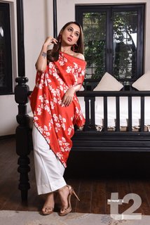 Mimi Chakraborty feet photo 5