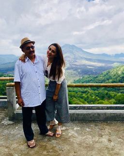 Mimi Chakraborty feet photo 4