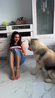 Mimi Chakraborty feet photo 9