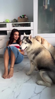 Mimi Chakraborty feet photo 7