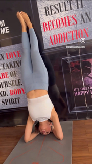 Mimi Chakraborty feet photo 19