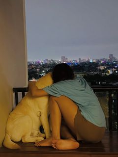 Mimi Chakraborty feet photo 5