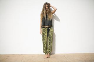 Mimi Elashiry feet photo 1