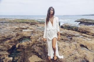Mimi Elashiry feet photo 2
