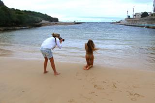 Mimi Elashiry feet photo 1