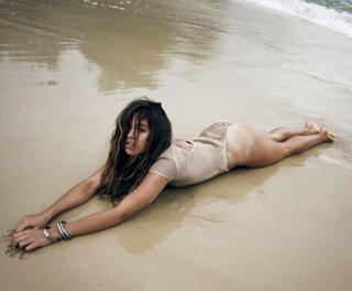 Mimi Elashiry feet photo 1