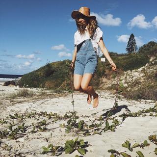 Mimi Elashiry feet photo 7