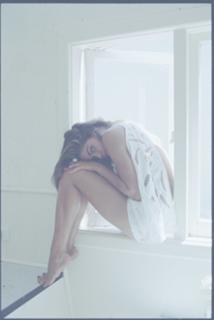 Mimi Elashiry feet photo 15