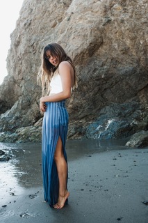 Mimi Elashiry feet photo 10