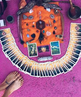 Mimi Elashiry feet photo 19