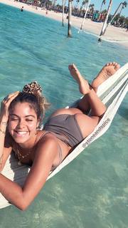 Mimi Elashiry feet photo 11