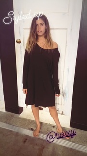 Mimi Elashiry feet photo 10