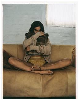 Mimi Elashiry feet photo 18