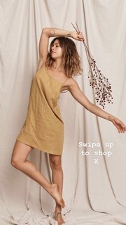 Mimi Elashiry feet photo 3