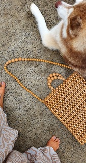 Mimi Elashiry feet photo 18