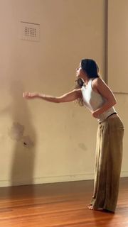 Mimi Elashiry feet photo 8