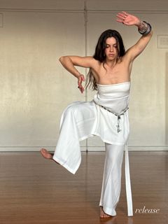 Mimi Elashiry feet photo 7