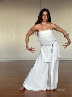 Mimi Elashiry feet photo 4