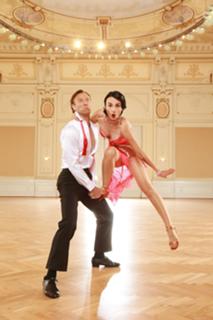 Mimi Fiedler feet photo 7