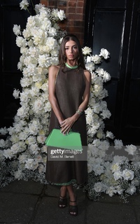 Mimi Keene feet photo thumbnail