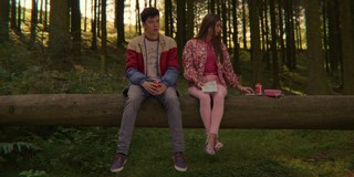 Mimi Keene feet photo thumbnail