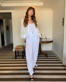 Mimi Keene feet photo thumbnail