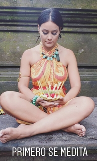 Mimi Pabon feet photo 10