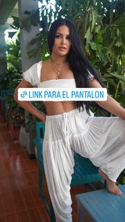Mimi Pabon feet photo 11