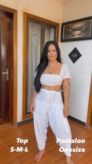 Mimi Pabon feet photo 10